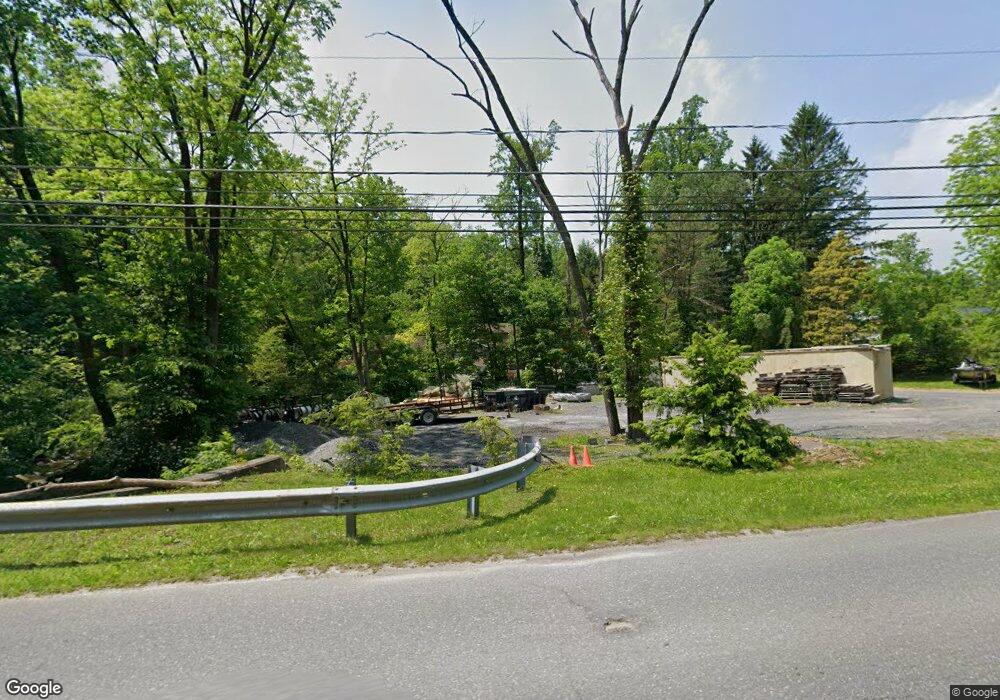 2542 Welshtown Rd, Slatington, PA 18080 - photo 1