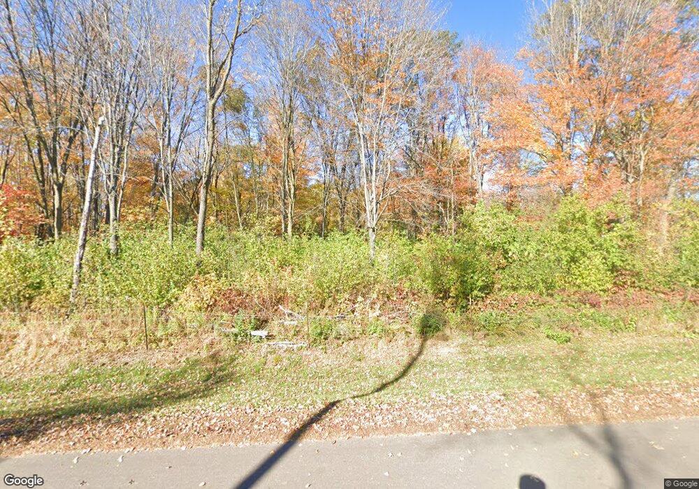 2368 7th Ave, Chetek, WI 54728 - photo 1