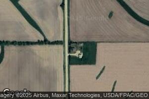 1927 335th Ave, Goose Lake, IA 52750