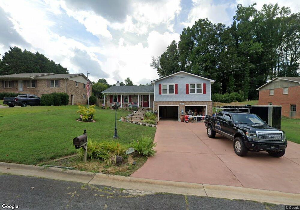 1710 Cedar Grove Dr, Marietta, GA 30066 - photo 1