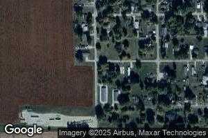 207 N Kathleen St, Stanford, IL 61774