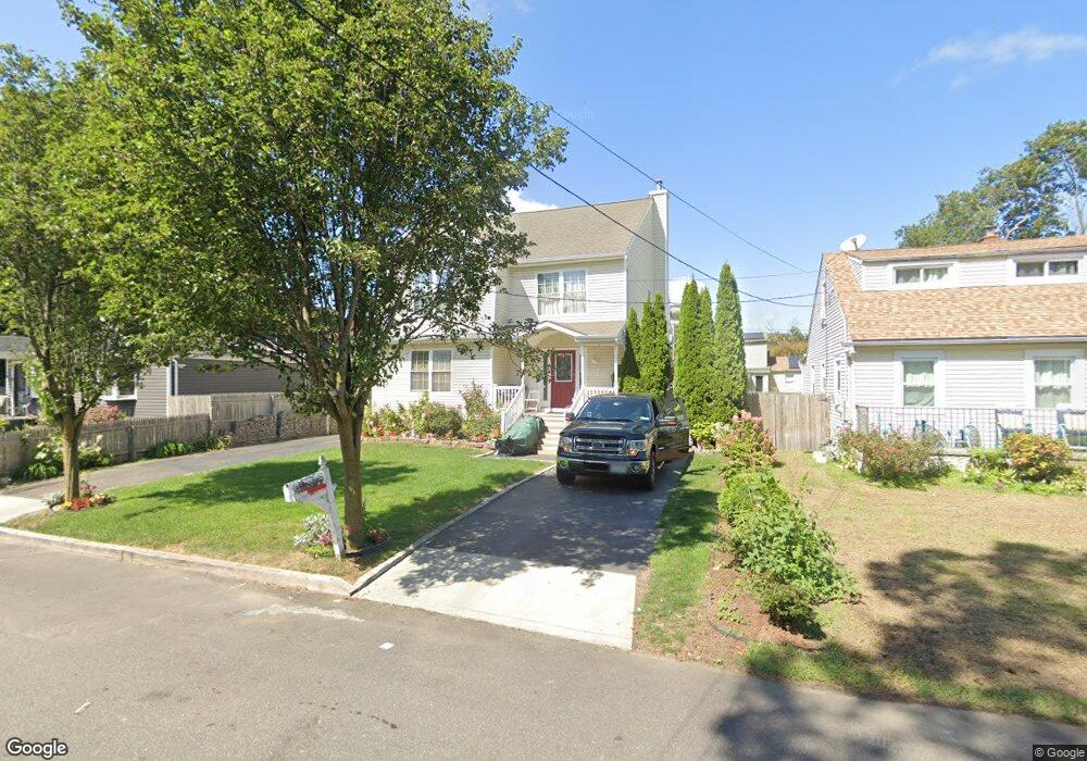 143 43rd St, Copiague, NY 11726 - photo 1