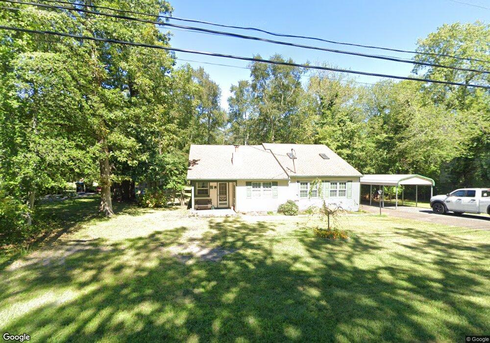 2275 Gennessee Ave, Atco, NJ 08004 - photo 1