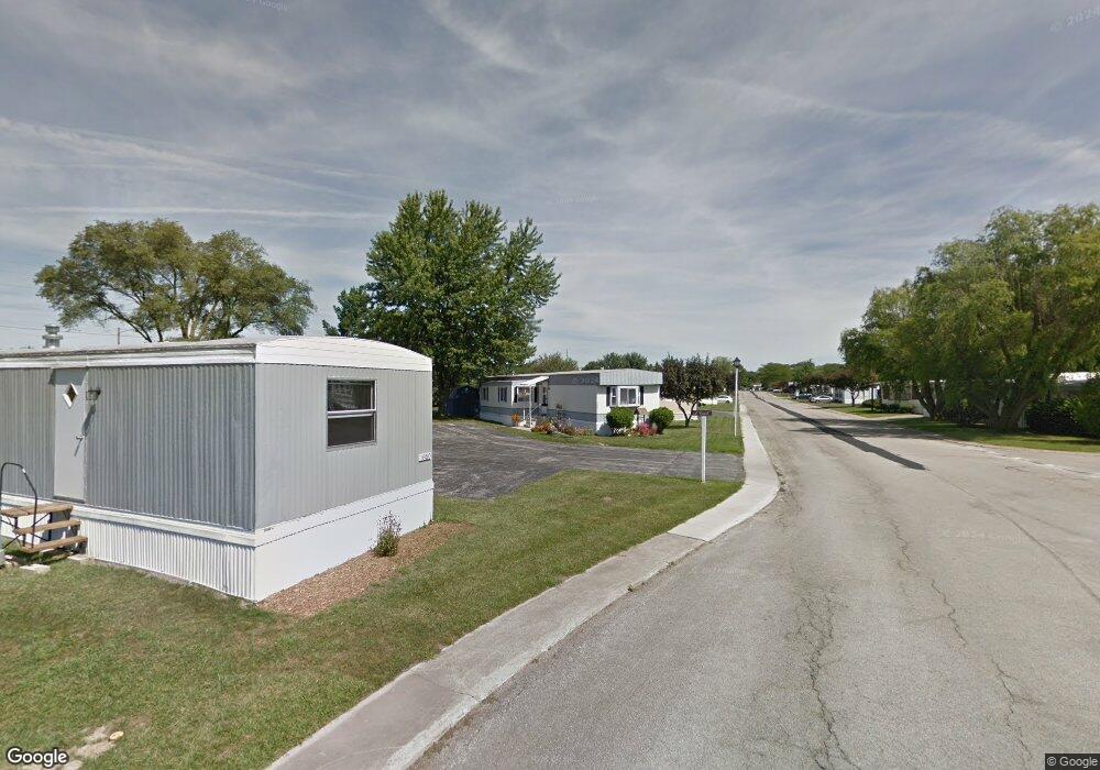 0 Viburnum Ct Lot 88 unit H136138, Findlay, OH 45840 - photo 1