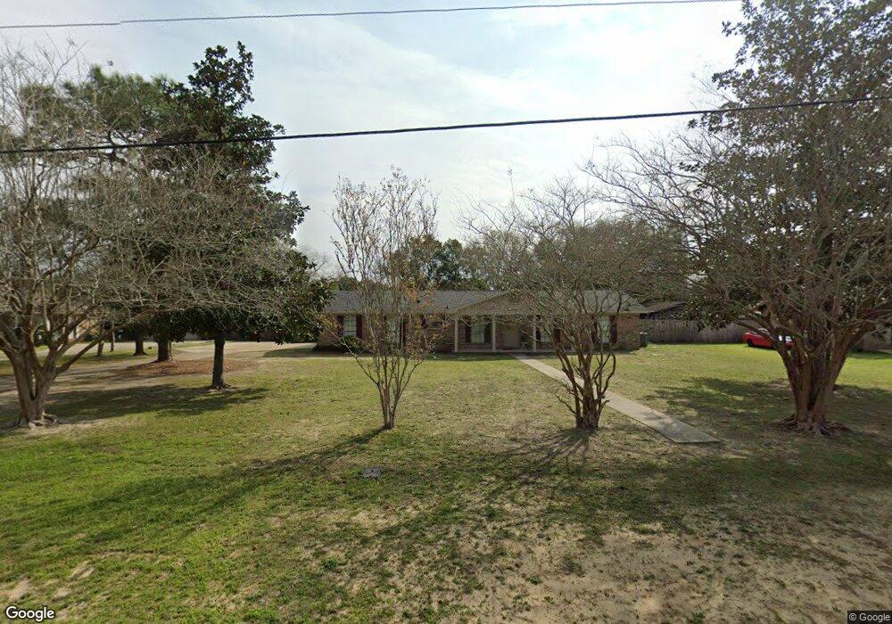 5363 Hillcrest Rd, Crestview, FL 32539 - photo 1
