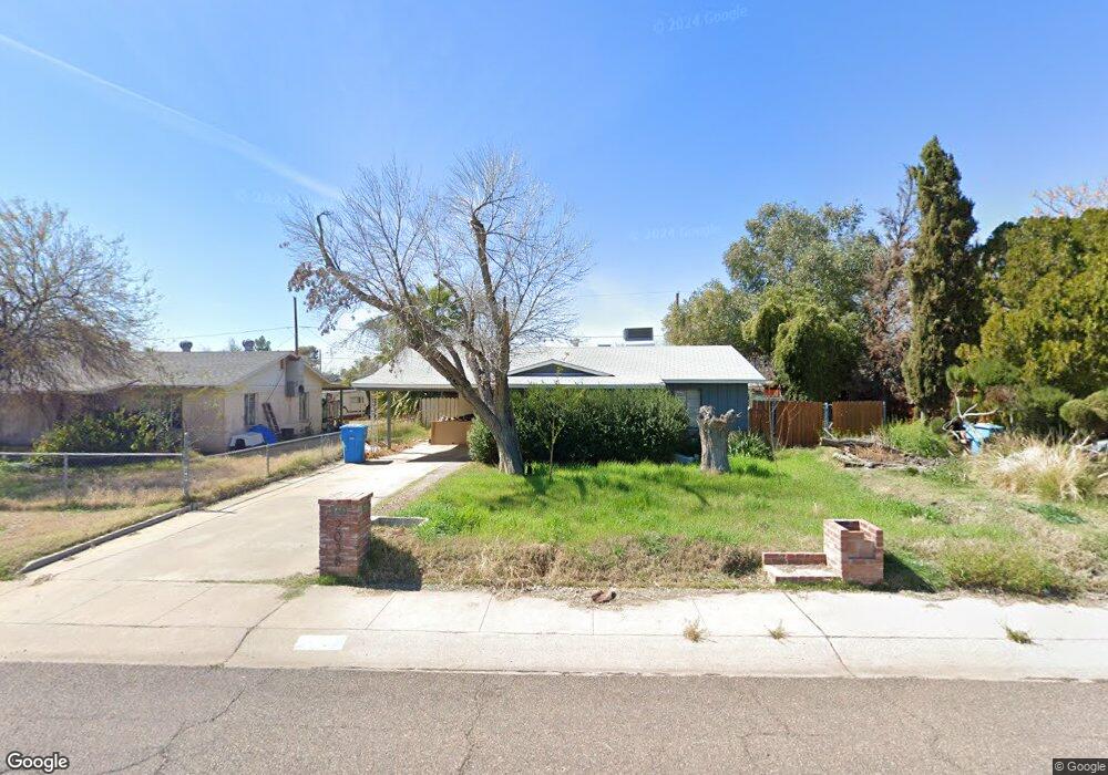 2038 N 29th Place, Phoenix, AZ 85008 - photo 1