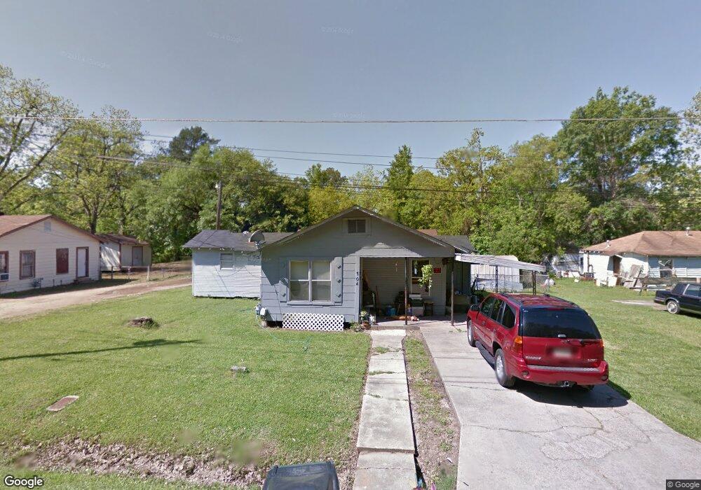 704 S 7th St, West Monroe, LA 71292 - photo 1