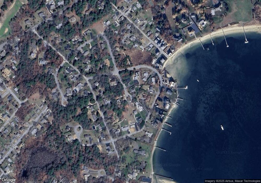 10 Pinewood Rd, Onset, MA 02558 - photo 1