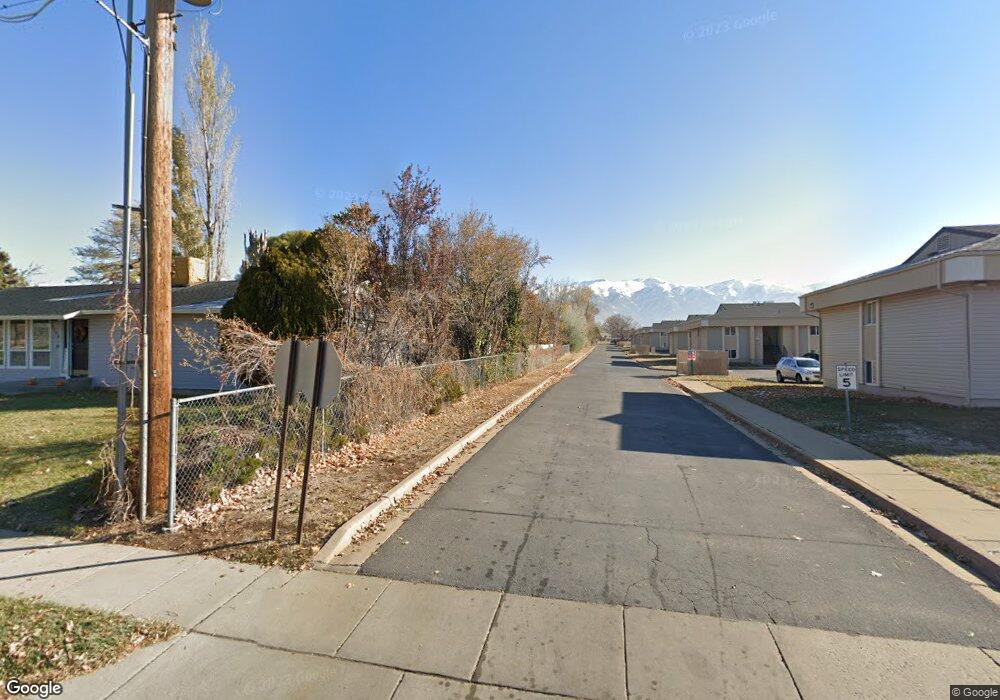 2194 N 1200 W, Clearfield, UT 84015 - photo 1