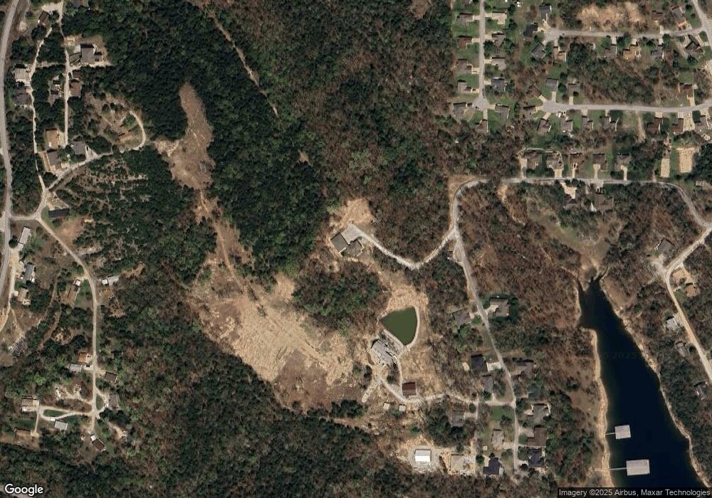 122 Offshore Dr, Kimberling City, MO 65686 - photo 1