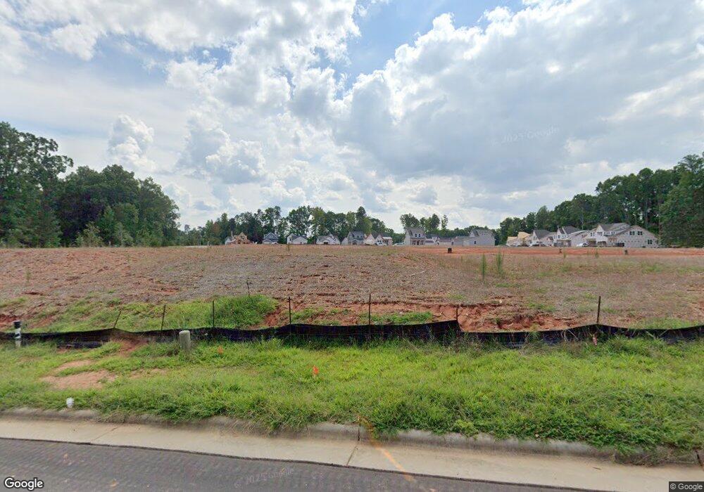 4003 Nairn Dr, Greensboro, NC 27407 - photo 1