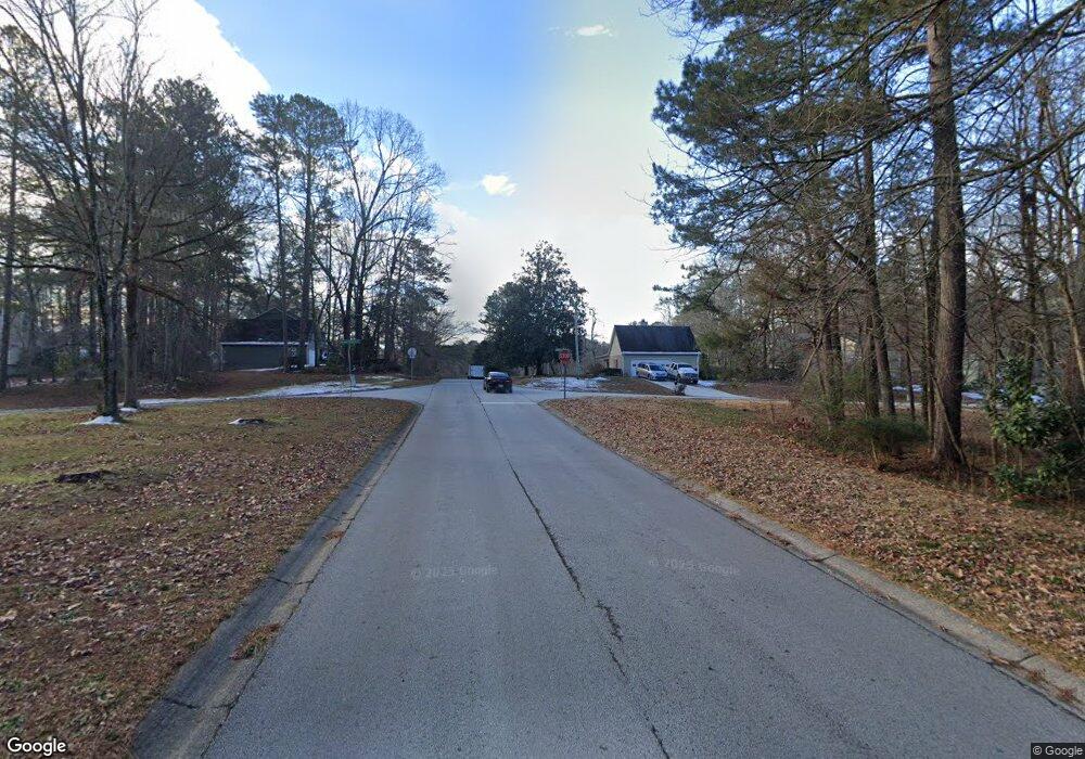 0 Picketts Ridge unit 7477986, Acworth, GA 30101 - photo 1