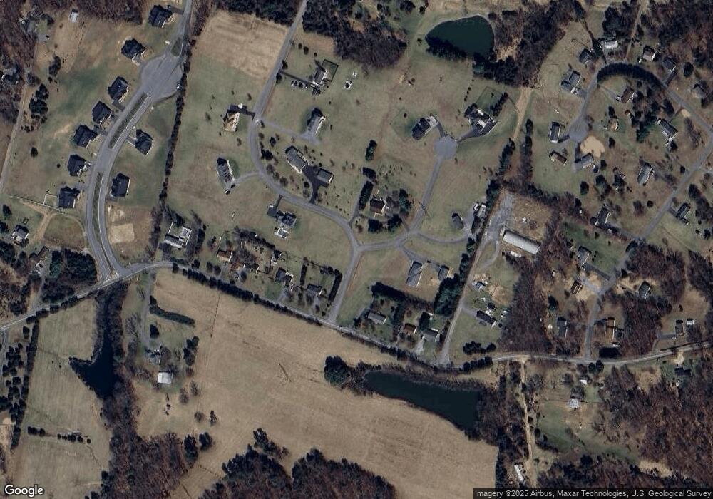 0 Karen Ryan Way unit WVBE178964, Bunker Hill, WV 25413 - photo 1