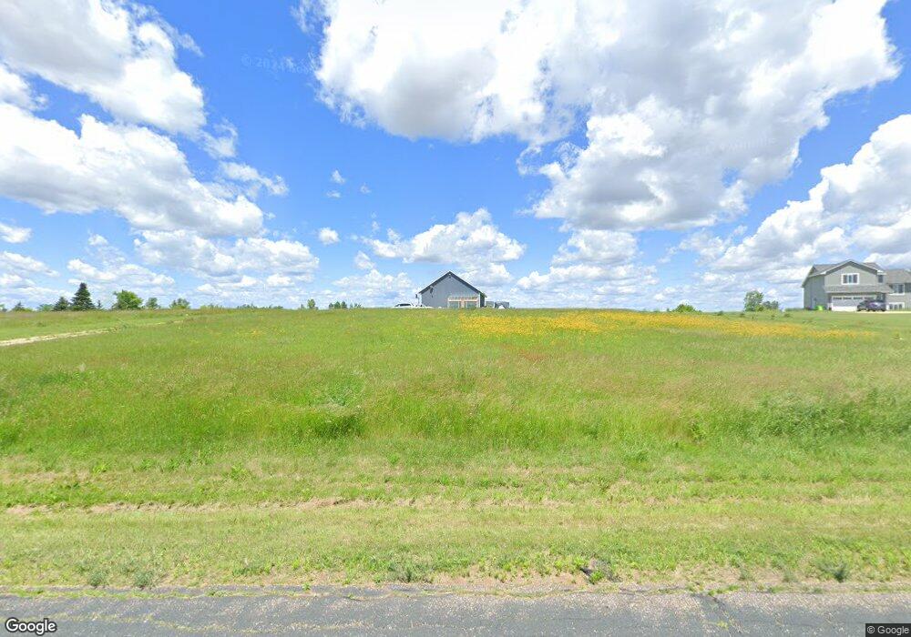 1386 130th Ave, New Richmond, WI 54017 - photo 1