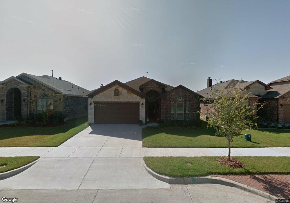 2312 Windhaven Dr, Denton, TX 76210 - photo 1