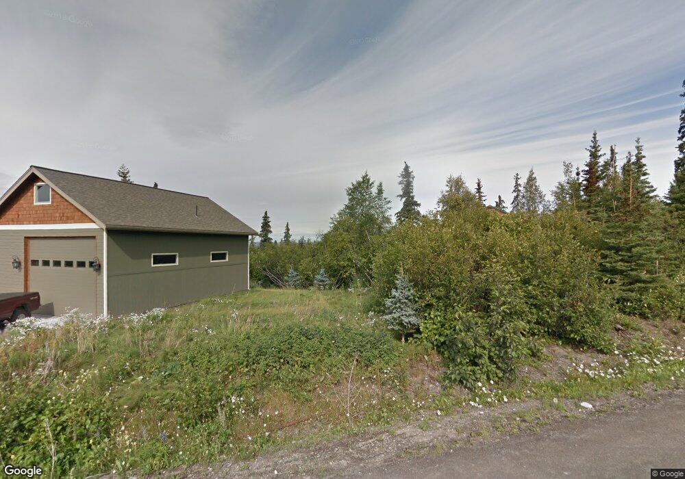 5101 Woodhaven Ave, Anchorage, AK 99516 - photo 1