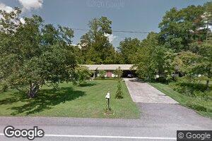 4308 Willingham Dr, Columbia, SC 29206