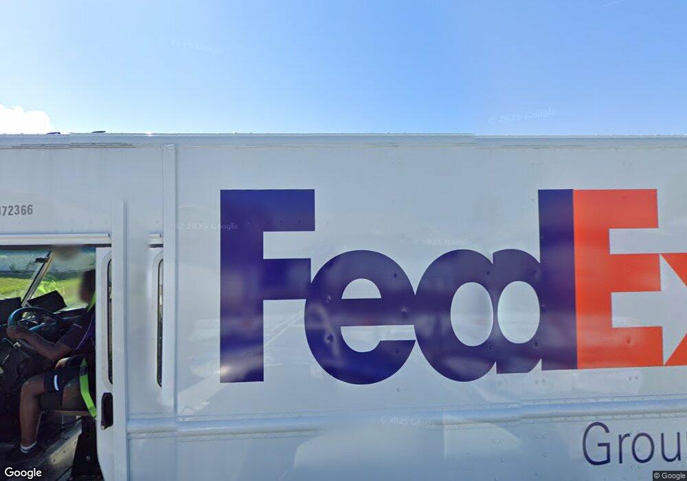 521 Canal Way, Punta Gorda, FL 33950 - photo 1