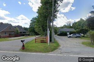 307 Bantam Lake Rd, Morris, CT 06763