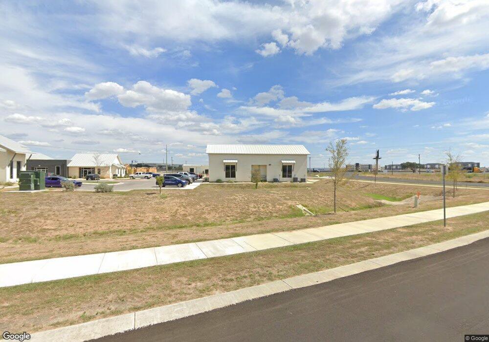 120 Riverwalk Dr unit Bldg 2, San Marcos, TX 78666 - photo 1