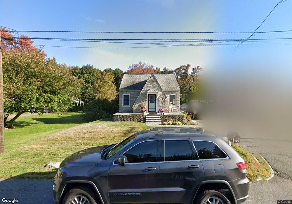 69 Drake Ave, Rockaway, NJ 07866 - photo 1