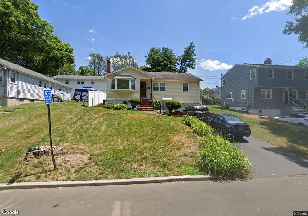 37 Diamond St, New Haven, CT 06515 - photo 1