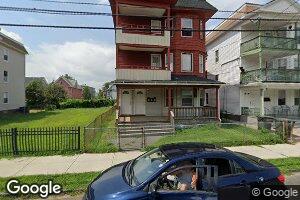 71 6th St, Bridgeport, CT 06607