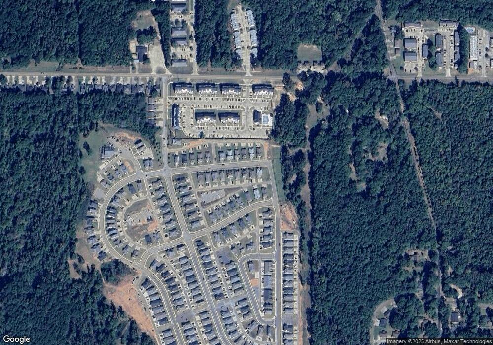 409 Tanyard Creek, Ruston, LA 71270 - photo 1