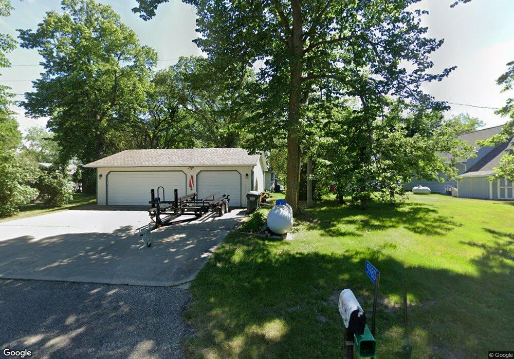 5980 N Lake Mary Dr SW unit SW, Alexandria, MN 56308 - photo 1