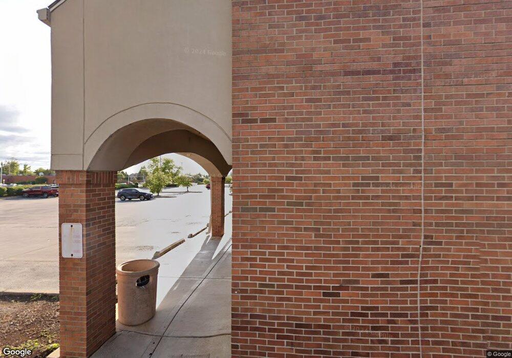 3252 Vollmer Rd, Olympia Fields, IL 60461 - photo 1