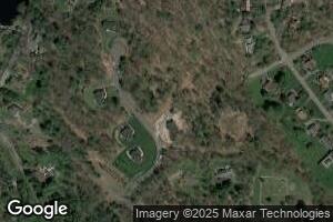 Lot 3 Devon Rd, Jackson Township, PA 18708