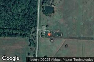 28729 S Nn Hwy, Sheldon, MO 64784