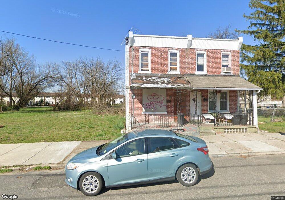 1809 Tioga St, Camden, NJ 08104 - photo 1