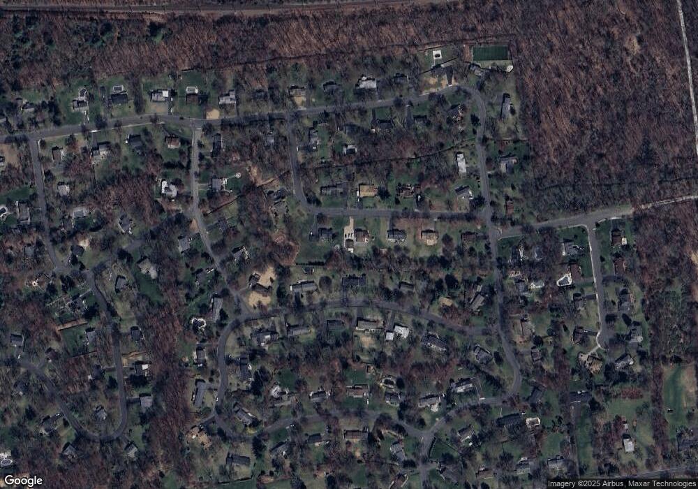 169 Clover Hill Rd, Millington, NJ 07946 - photo 1