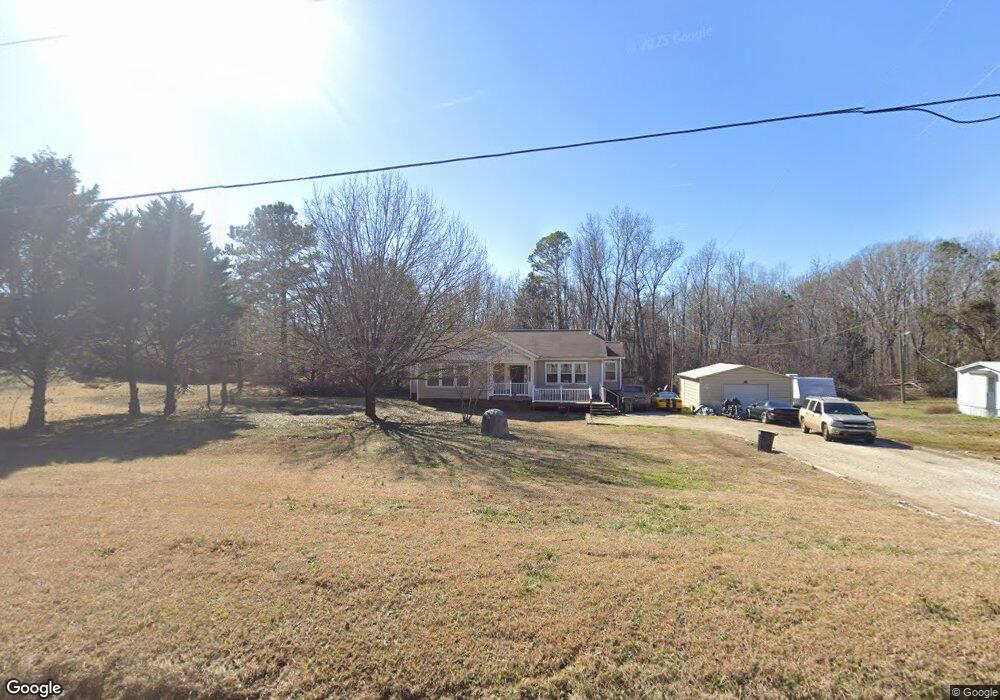 2255 Sutton Spring Rd, York, SC 29745 - photo 1