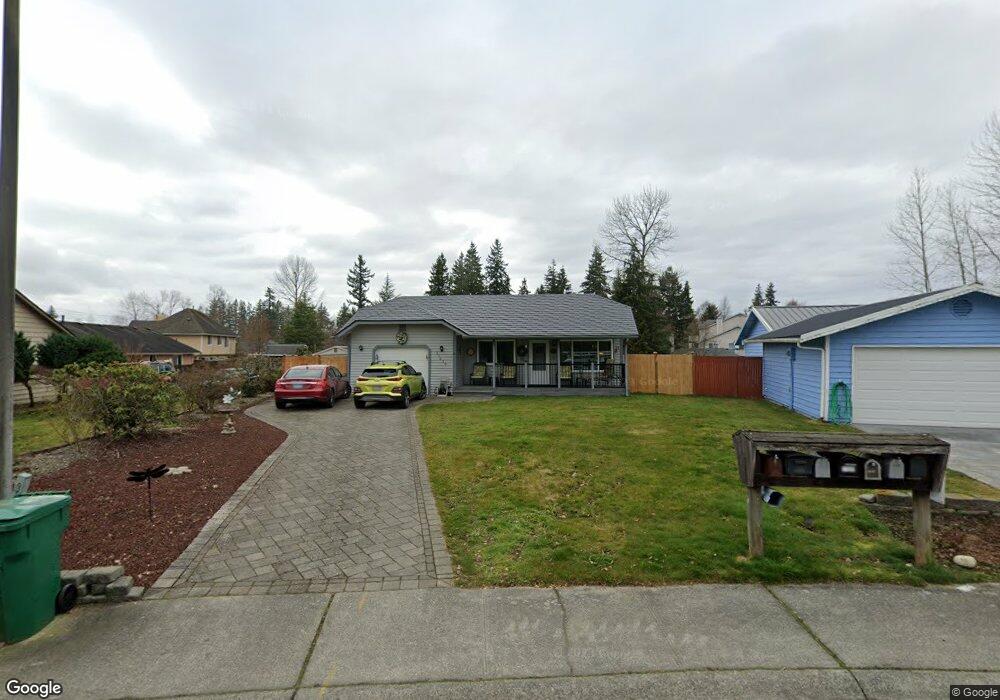 11630 11th Place W, Everett, WA 98204 - photo 1