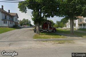 123 Court St, MacHias, ME 04654