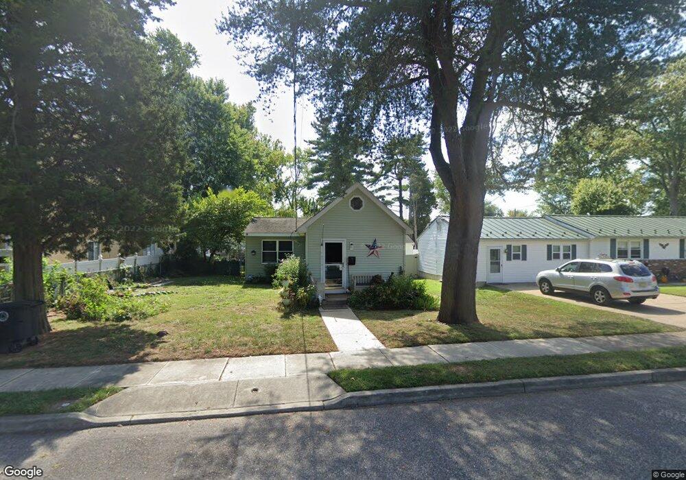 516 9th Ave, Lindenwold, NJ 08021 - photo 1