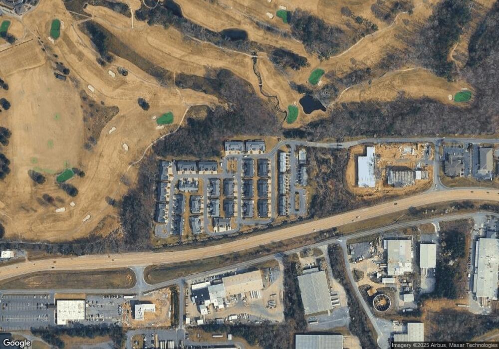 1505 Augusta Dr unit 2, Dalton, GA 30721 - photo 1