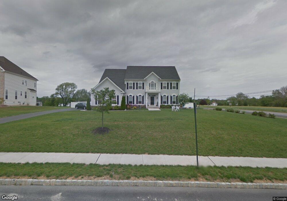 801 Derius Dr, Mickleton, NJ 08056 - photo 1