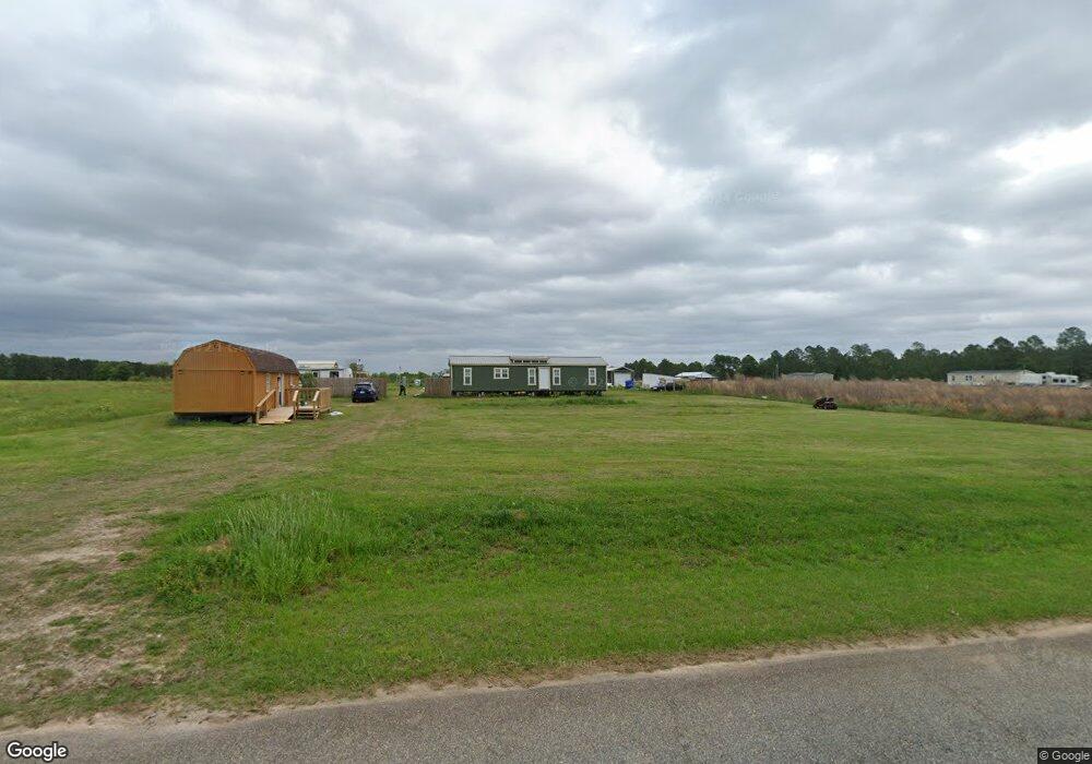 790 Stage Coach Rd, Pelham, GA 31779 - photo 1