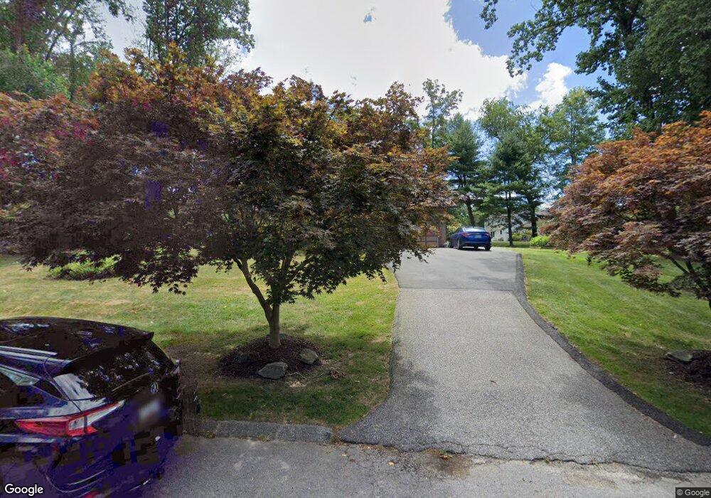 14203 Sagewood Rd, Phoenix, MD 21131 - photo 1