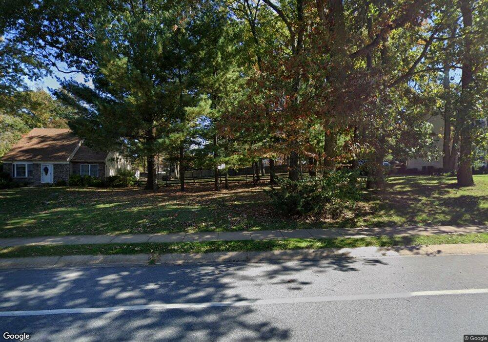 6229 Oklahoma Rd, Sykesville, MD 21784 - photo 1