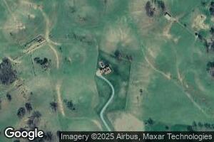 550 Colecrest Dr, Chilhowie, VA 24319