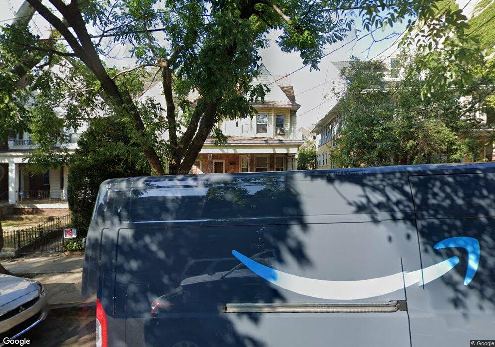 284 Harrison Ave, Jersey City, NJ 07304 - photo 1