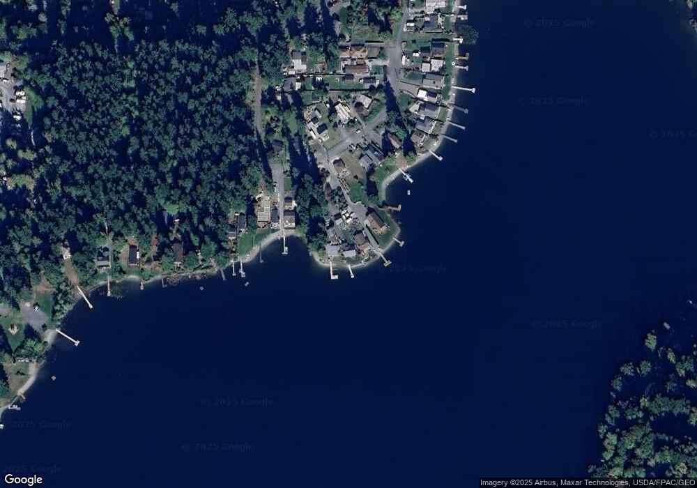 17411 24th Ave NW, Arlington, WA 98223 - photo 1