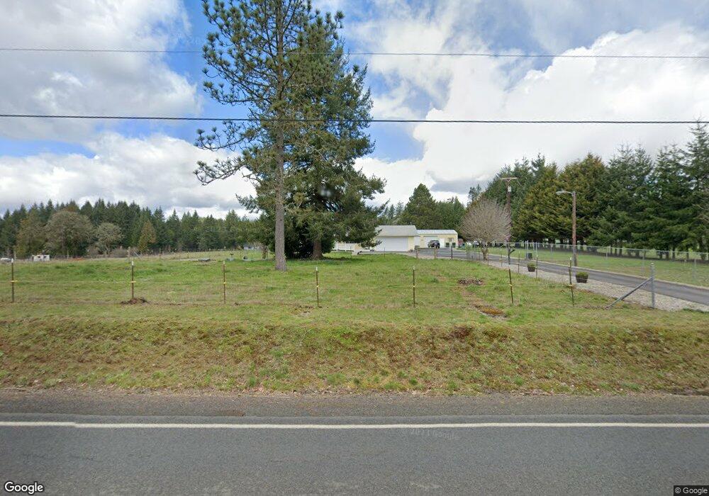 266 Chilvers Rd, Chehalis, WA 98532 - photo 1