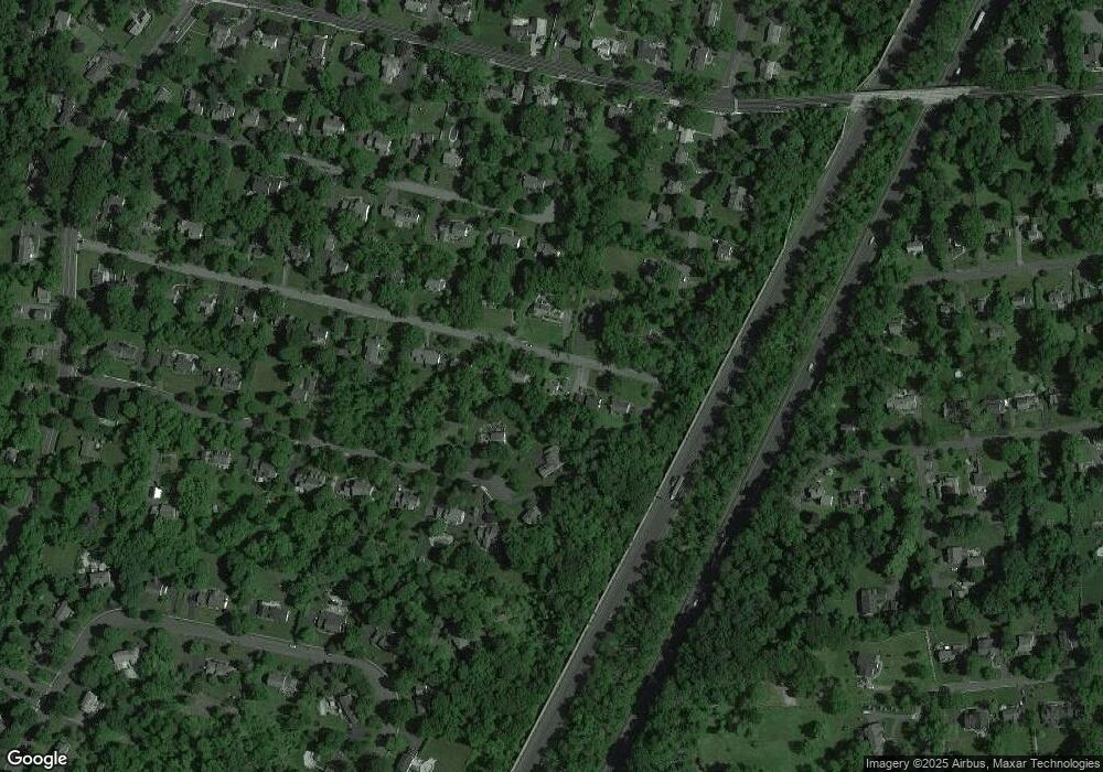 10 Oak Ridge Rd, Basking Ridge, NJ 07920 - photo 1