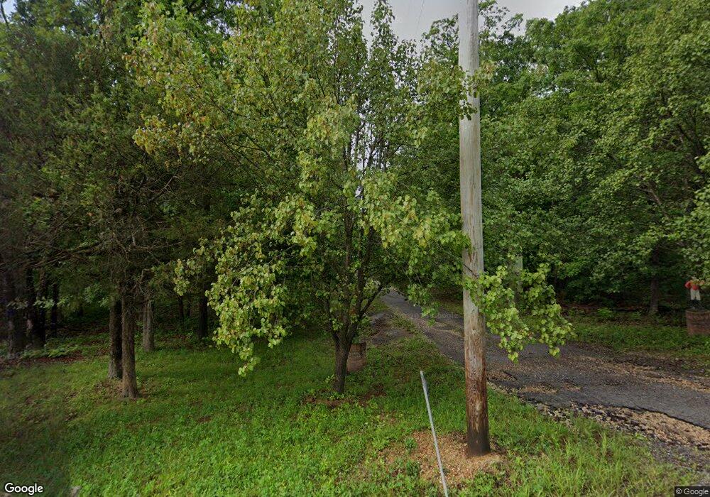 4302 E Linda Ln, Robertsville, MO 63072 - photo 1