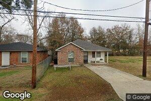 5357 Paige St, Baton Rouge, LA 70811